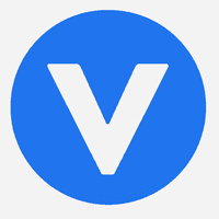 Veltere Logo
